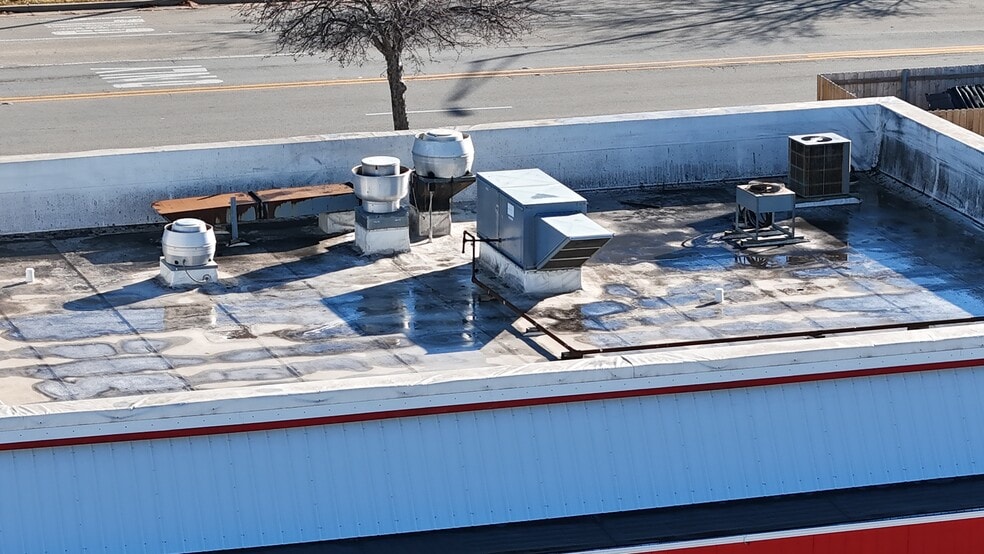 More Photos Of 2600 W Jefferson St, Joliet Fast Food For Sale