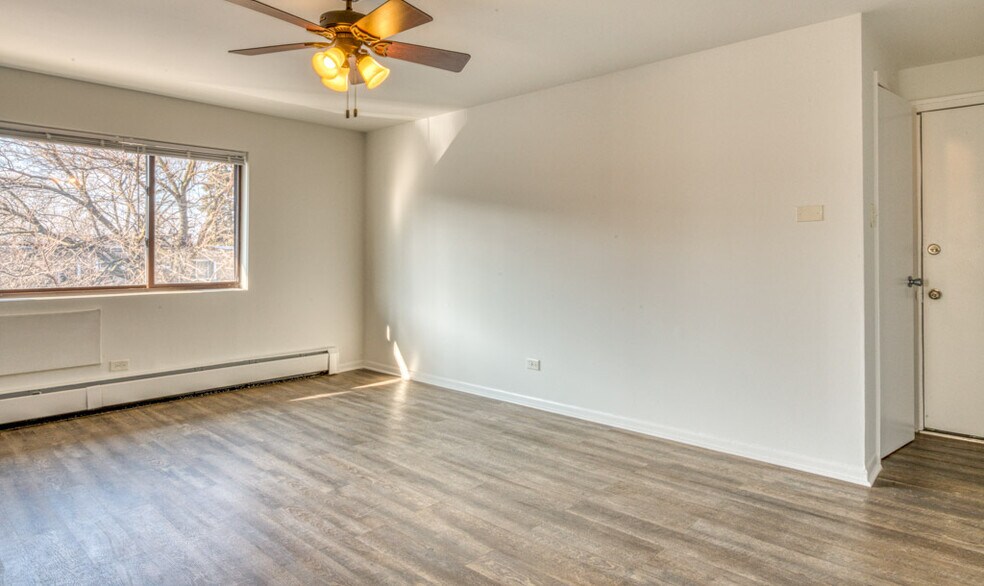 More Photos Of 949-953 E 86th St, Chicago Apartments For Sale