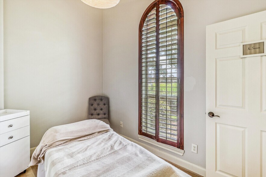 More Photos Of 1432 Fm 1463 Rd, Katy Medical For Sale