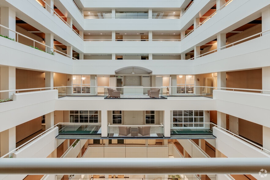 Photo of 7th Floor Ste 705