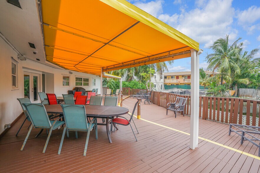 More Photos Of 1800 NE 26th St, Wilton Manors Medical For Lease