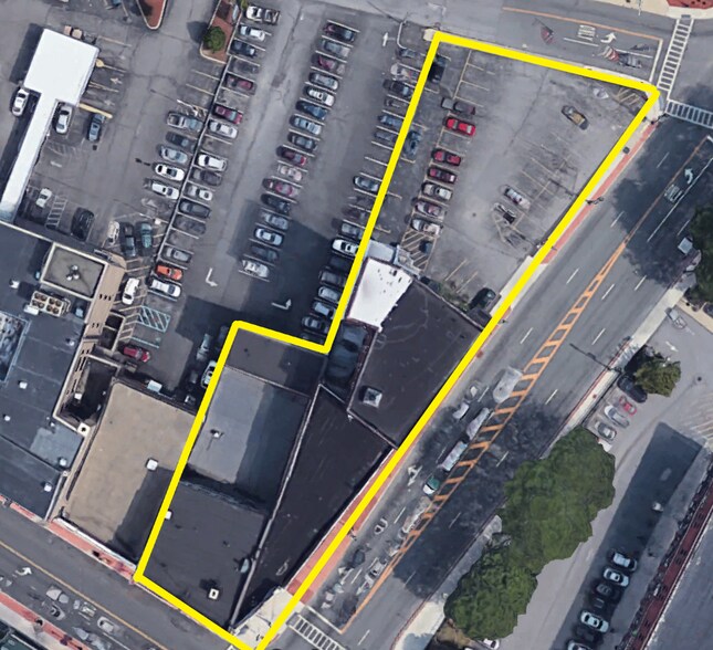 More Photos Of 271-277 State St, Schenectady Apartments For Sale