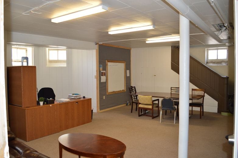 More Photos Of 221 E Martin Luther King Jr Blvd, Yakima Religious Facility For Sale