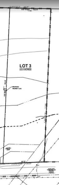 More Photos Of 9071 US Route 9W, Athens Hotel For Sale