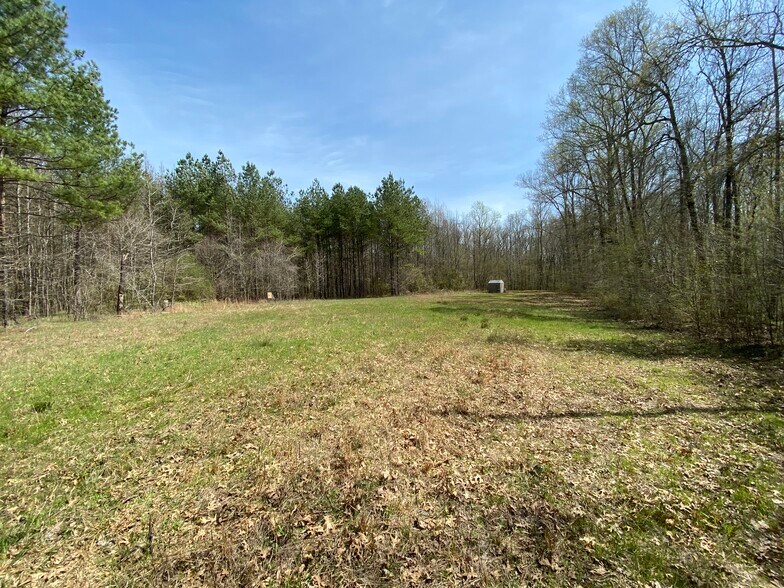 More Photos Of 92 Lillian Strong rd, Carlton Land For Sale