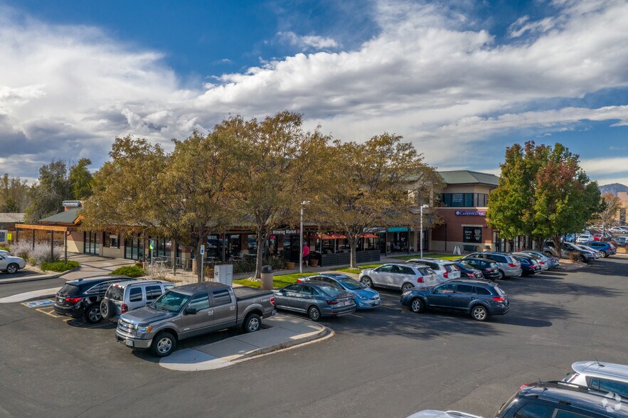 More Photos Of 2770 Arapahoe Rd, Lafayette Unknown For Lease