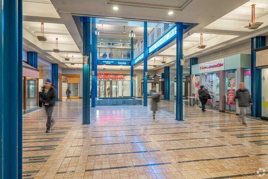 More Photos Of 651 Nicollet Mall, Minneapolis Office For Lease