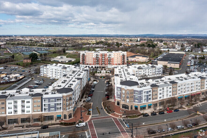 More Photos Of 100 Lara St, Manassas Park Apartments For Lease