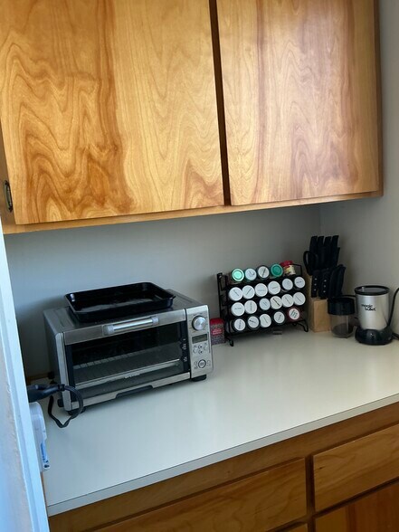 More Photos Of 1200 Plumas St, Reno Apartments For Sale