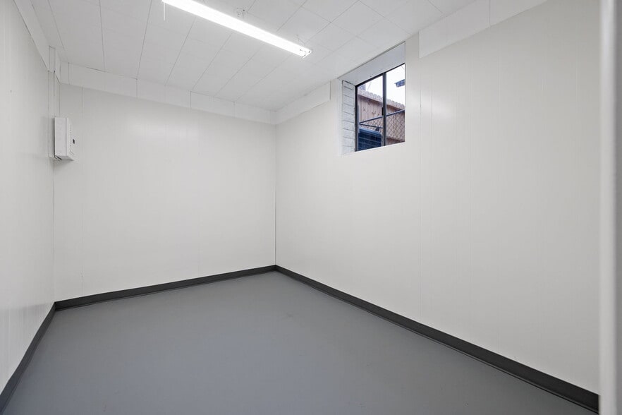 More Photos Of 401 W Lerdo Hwy, Shafter Religious Facility For Sale