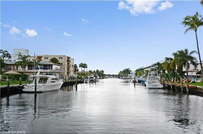 More Photos Of 2825 NE 33rd Ave, Fort Lauderdale Land For Sale