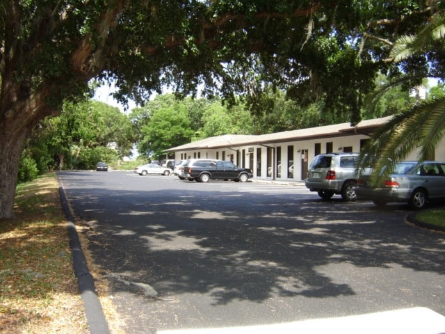 More Photos Of 4393 S Ridgewood Ave, Port Orange Medical For Lease