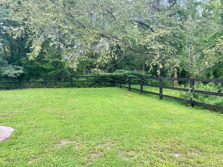 More Photos Of 6425 US-209 Rt, Kerhonkson Freestanding For Sale