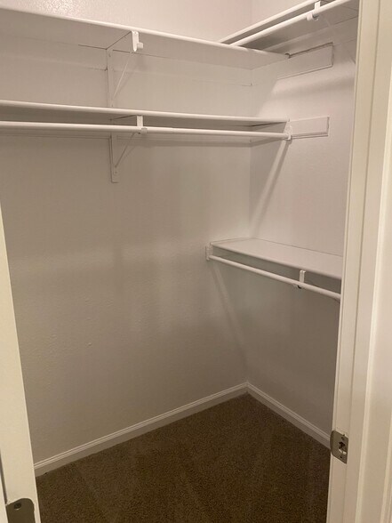 More Photos Of , Jonesboro Unknown For Sale