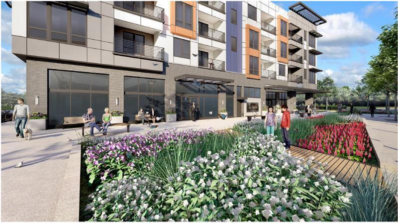 More Photos Of 201 Cayuga Park Ln, Ithaca Apartments For Lease