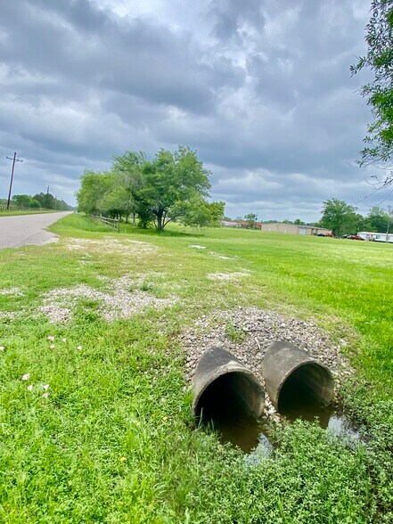 More Photos Of 11480 Keith Rd, Beaumont Land For Sale