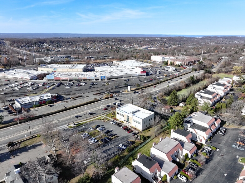 More Photos Of 456 Prospect Ave, West Orange Medical For Sale