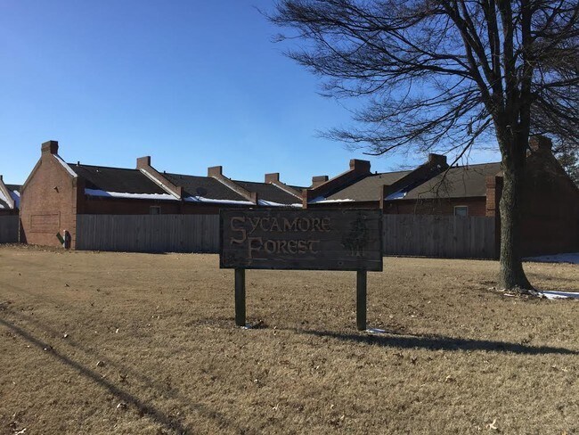 More Photos Of , Jonesboro Unknown For Sale