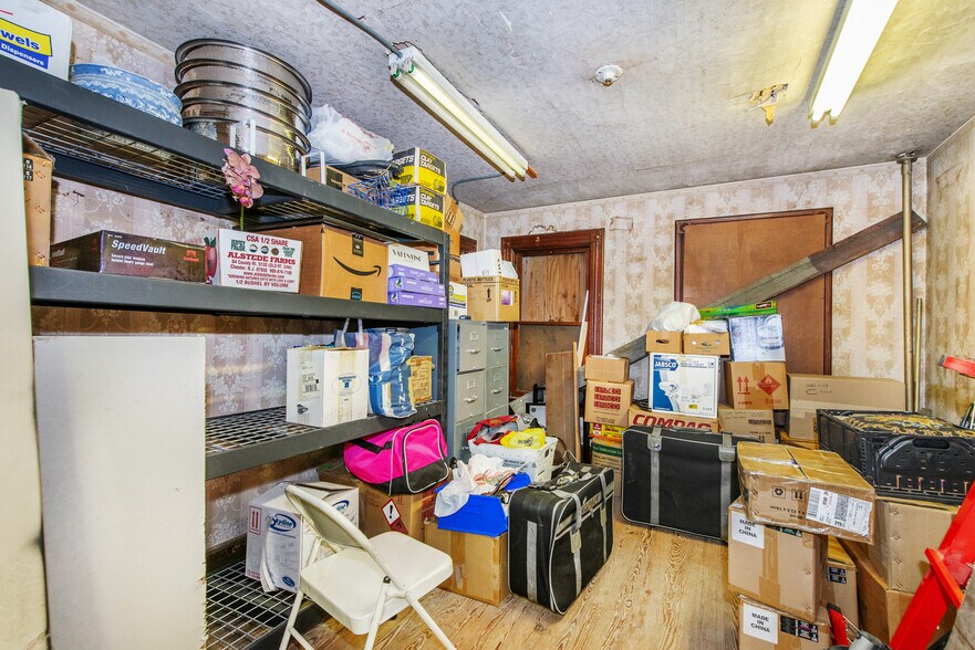 More Photos Of 242 Route 46, Dover Freestanding For Sale