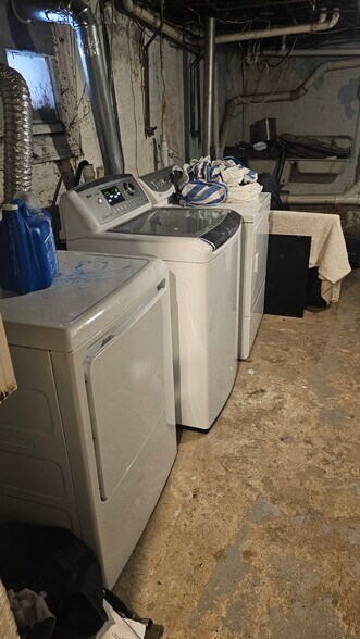 More Photos Of 79 Wessington Ave, Garfield Apartments For Sale