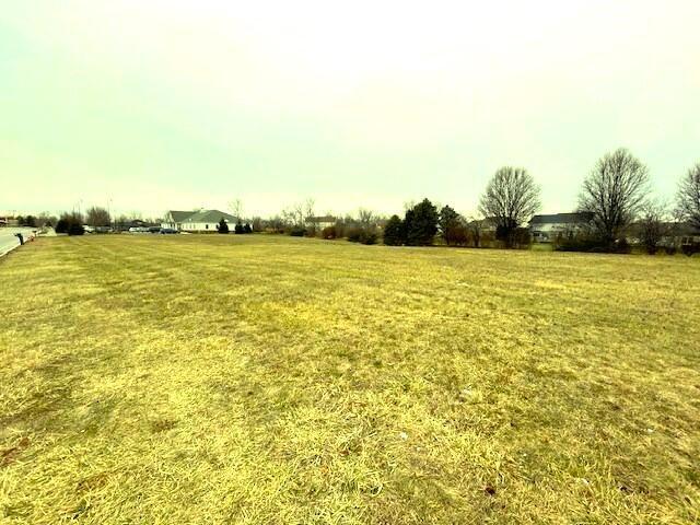 Primary Photo Of 000 Windmiller Dr, Pickerington Land For Sale