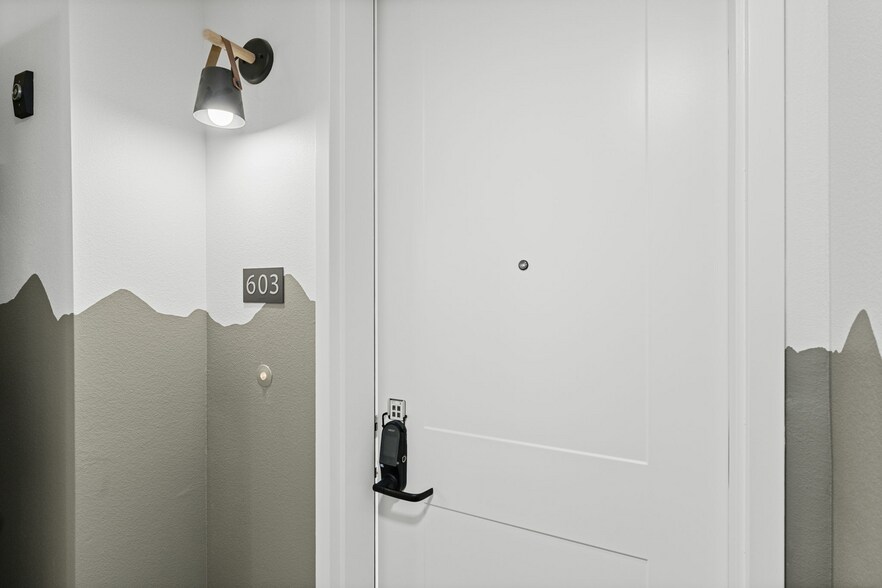 More Photos Of 3943 Oregon St, San Diego Apartments For Sale