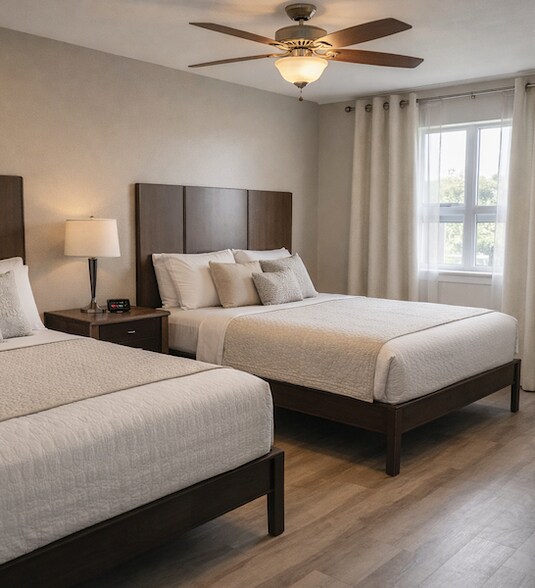 More Photos Of 42666 Highway 23, Venice Hotel For Sale