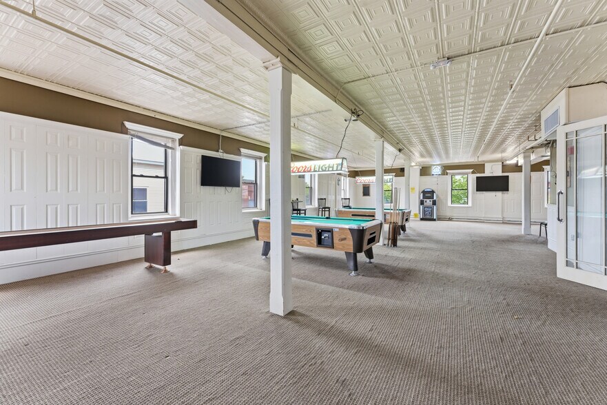 More Photos Of 29 School St, Westfield Freestanding For Sale