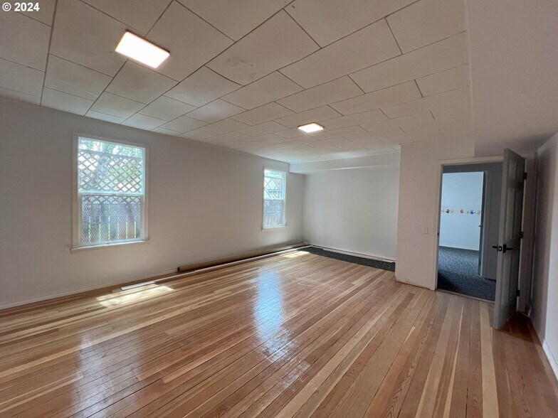 More Photos Of 1839 3rd St, Baker City Religious Facility For Sale