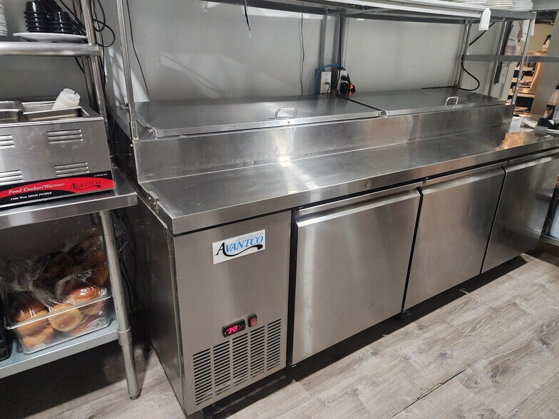 More Photos Of 38530 NYS Rte 37, Theresa General Retail For Sale