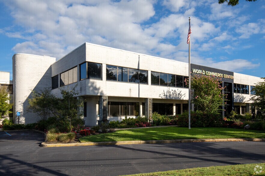 More Photos Of 525 Broadhollow Rd, Melville Flex For Sale