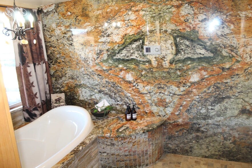 More Photos Of 65 Bald Mountain Rd, Dubois Specialty For Sale