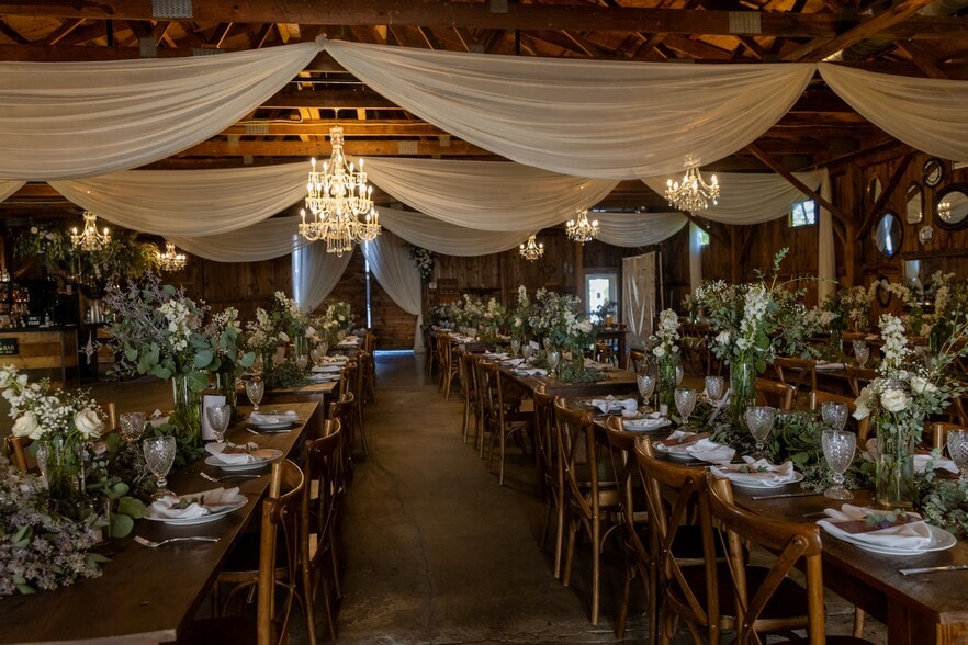 More Photos Of 309 ME-133, Winthrop Specialty For Sale