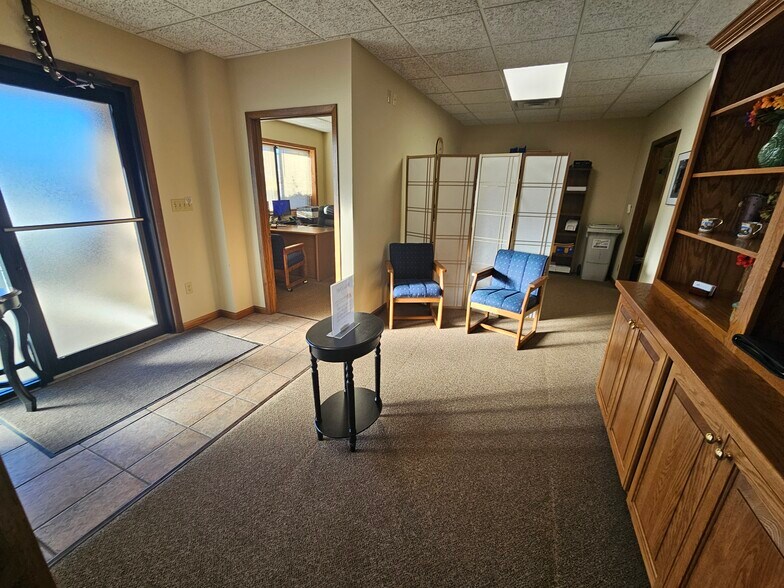 More Photos Of 700 Jackson St, Sioux City Medical For Sale