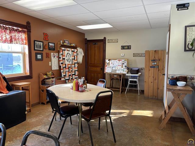 More Photos Of 103 Franklin St, Reading Restaurant For Sale