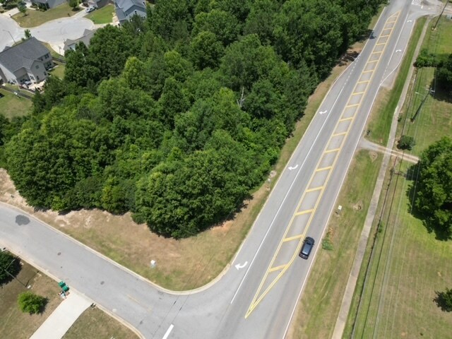 More Photos Of 0 Macon Rd, Perry Land For Sale