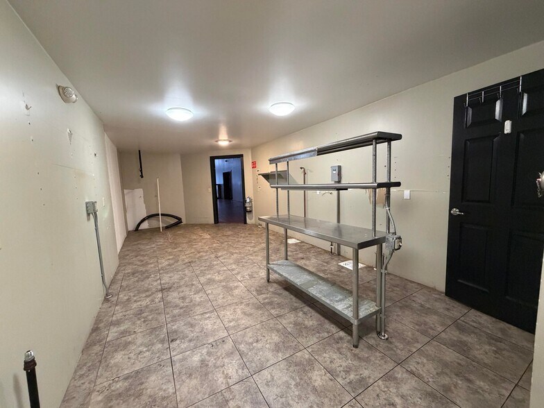 More Photos Of 103 N Fraley St, Kane Restaurant For Sale