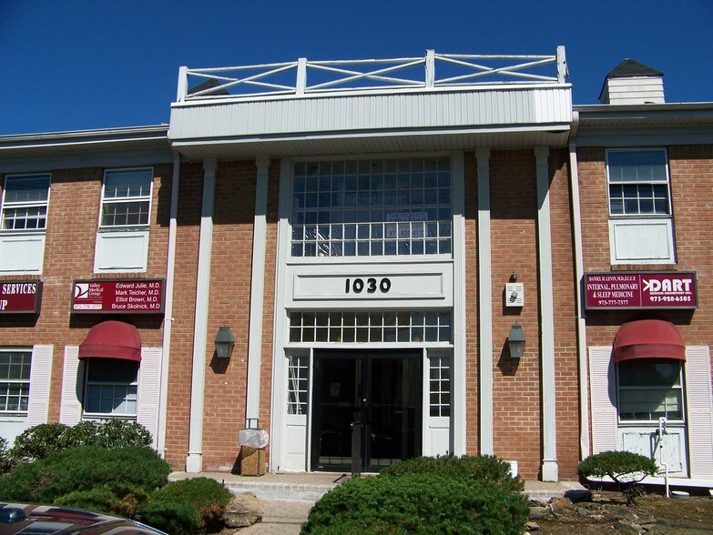 More Photos Of 1030 Clifton Ave, Clifton Medical For Sale