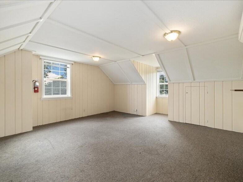 More Photos Of 1875 Wadsworth Blvd, Lakewood Office For Sale