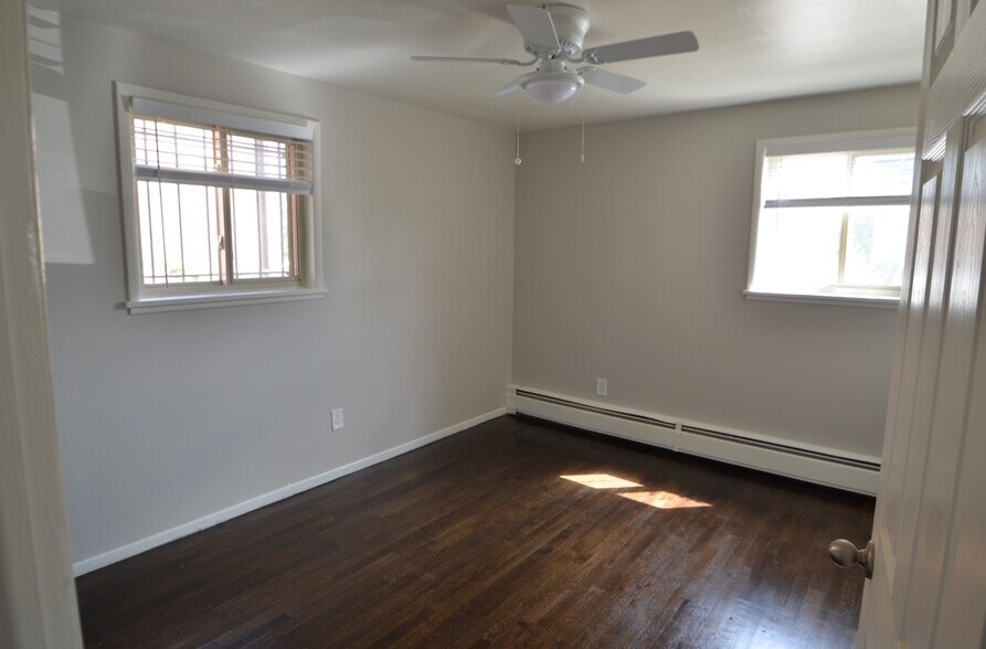 More Photos Of 5547 S Grant St, Littleton Apartments For Sale