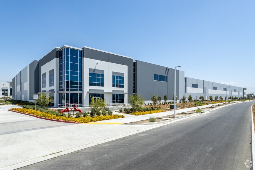 More Photos Of 6205 Archibald Ave, Eastvale Unknown For Lease