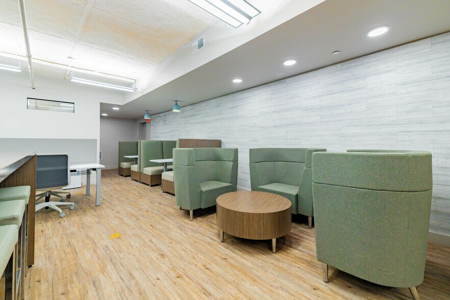 More Photos Of 830 Henry St, Ann Arbor Apartments For Sale