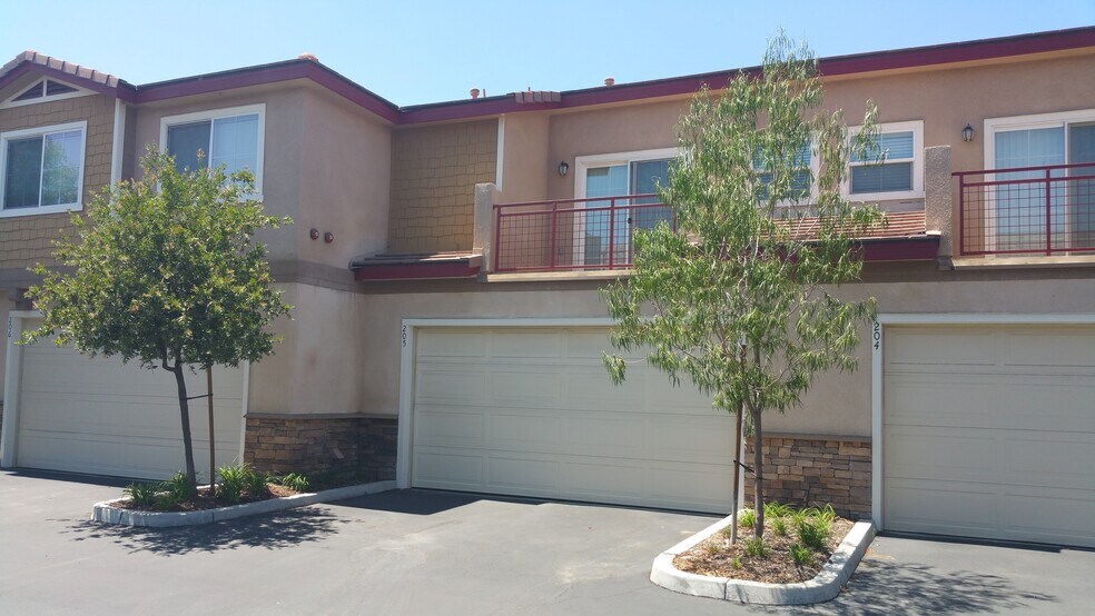 More Photos Of 1510 Orange Ave, Redlands Multifamily For Sale