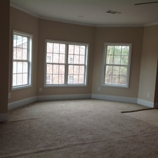 More Photos Of 5567 Covington Hwy, Decatur Apartments For Sale