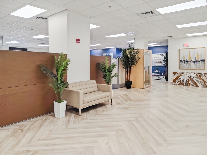 More Photos Of 14101 Panama City Beach Pky, Panama City Beach Coworking Space