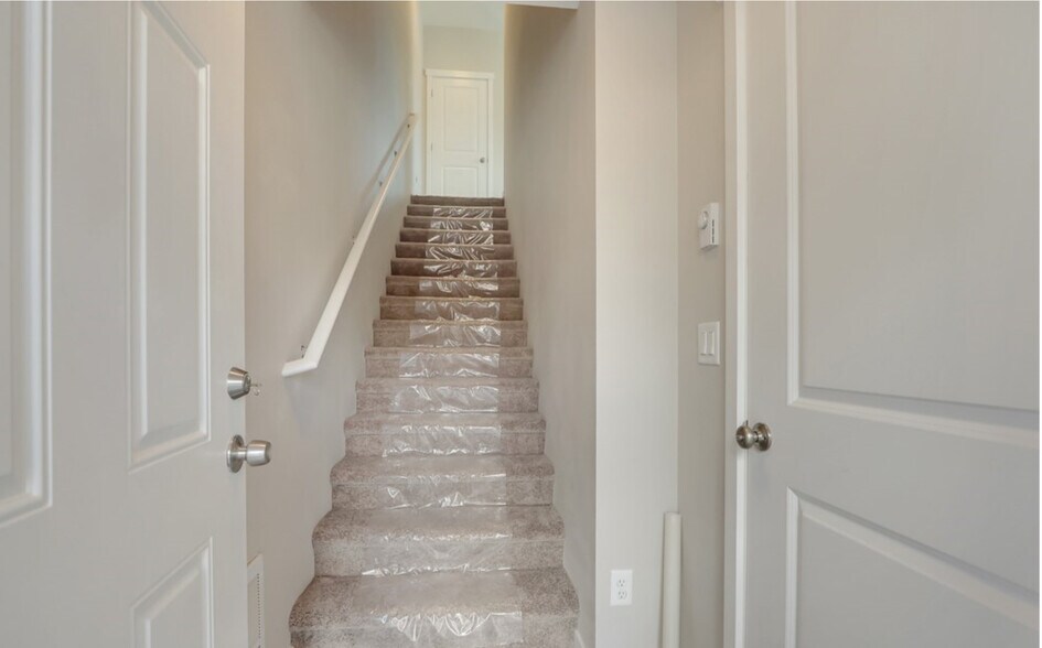 More Photos Of 234 S 70th St, Tacoma Apartments For Sale