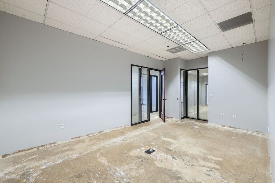 More Photos Of 715-735 S Jason St, Denver Warehouse For Sale