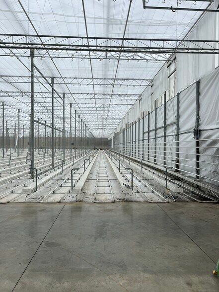 More Photos Of 22695 J Dr N, Marshall Industrial For Sale