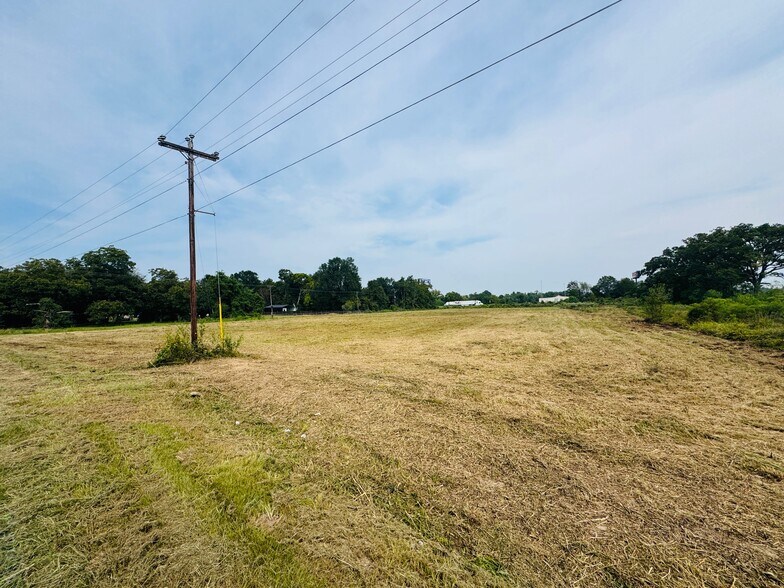 More Photos Of 0 McGowan Road, Rayville Land For Sale