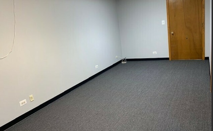 More Photos Of 11416 Kiley Dr, Huntley Warehouse For Sale